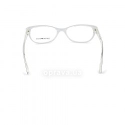EA3008 5051  () Emporio Armani 24