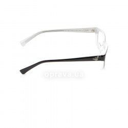 EA3008 5051  () Emporio Armani 36