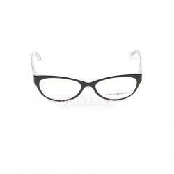 EA3008 5051  () Emporio Armani 48