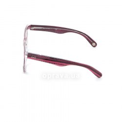 DG1234 1948  () D&G 12