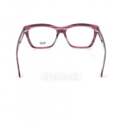 DG1234 1948  () D&G 24