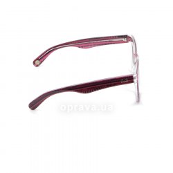 DG1234 1948  () D&G 36