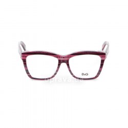 DG1234 1948  () D&G 48