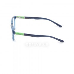 VO2810 2065 glasses (frame) Vogue 12
