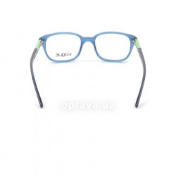 VO2810 2065 glasses (frame) Vogue 24