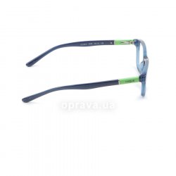 VO2810 2065 glasses (frame) Vogue 36