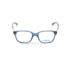 VO2810 2065 glasses (frame) Vogue 48