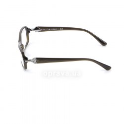 VO2789 B 2129  () Vogue 12