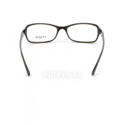 VO2789 B 2129  () Vogue 24