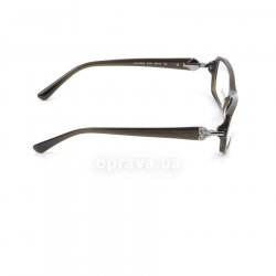 VO2789 B 2129  () Vogue 36