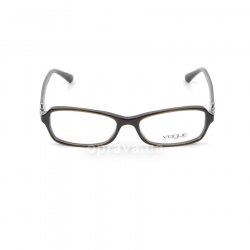 VO2789 B 2129  () Vogue 48