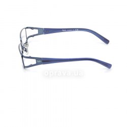 RB1021T 3002 glasses (frame) Ray-Ban 12