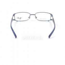 RB1021T 3002 glasses (frame) Ray-Ban 24