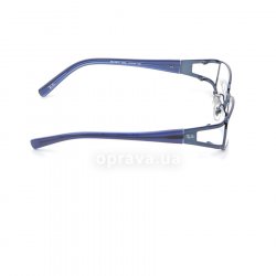 RB1021T 3002 glasses (frame) Ray-Ban 36