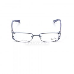 RB1021T 3002 glasses (frame) Ray-Ban 48