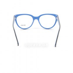 VPR10P KA1 1O1 glasses (frame) Prada 24