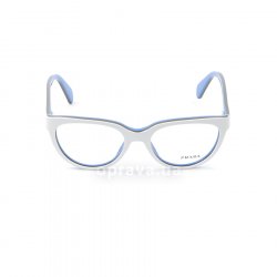 VPR10P KA1 1O1 glasses (frame) Prada 48
