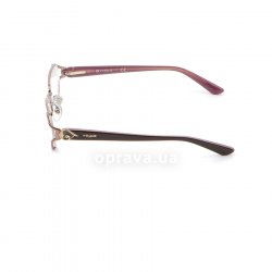 VO3798 B 756 S  () Vogue 12