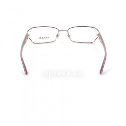 VO3798 B 756 S  () Vogue 24
