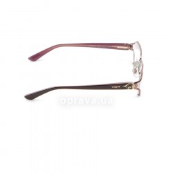 VO3798 B 756 S  () Vogue 36