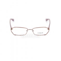 VO3798 B 756 S  () Vogue 48