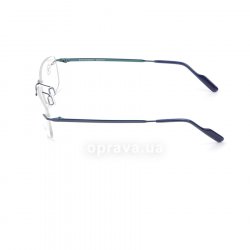 823007 77  () Eschenbach 12