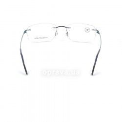 823007 77  () Eschenbach 24