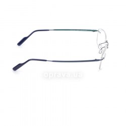 823007 77  () Eschenbach 36