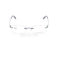 823007 77  () Eschenbach 48
