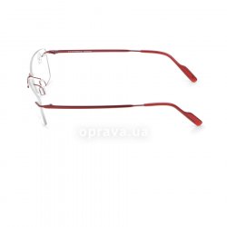 823007 51 glasses (frame) Eschenbach 12