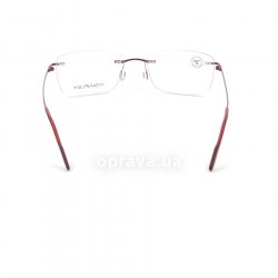 823007 51 glasses (frame) Eschenbach 24