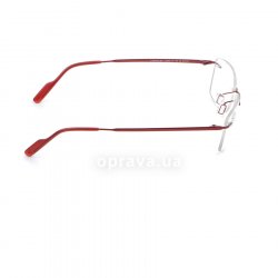 823007 51 glasses (frame) Eschenbach 36