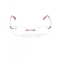 823007 51 glasses (frame) Eschenbach 48