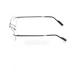 823007 75  () Eschenbach 12