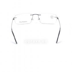 823007 75  () Eschenbach 24