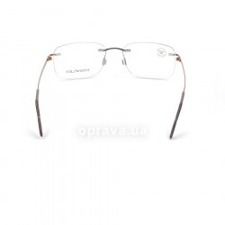 823007 60  () Eschenbach 24