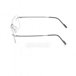 823009 30 glasses (frame) Eschenbach 12