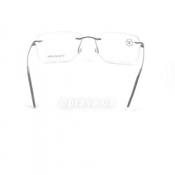 823009 30 glasses (frame) Eschenbach 24
