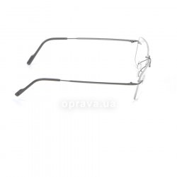 823009 30 glasses (frame) Eschenbach 36
