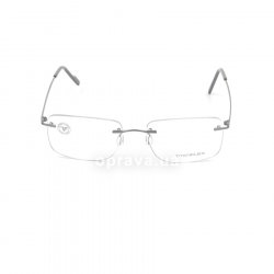 823009 30 glasses (frame) Eschenbach 48