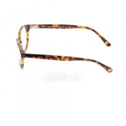 HEB112 127 glasses (frame) Hackett 12