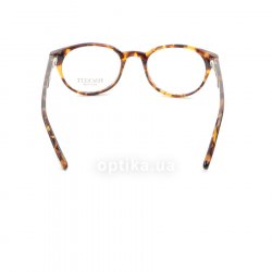 HEB112 127 glasses (frame) Hackett 24
