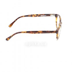 HEB112 127 glasses (frame) Hackett 36