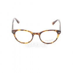 HEB112 127 glasses (frame) Hackett 48