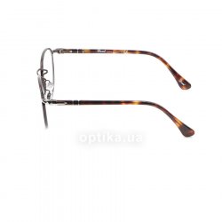 PO2410VJ 992  () Persol 12