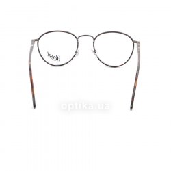 PO2410VJ 992  () Persol 24