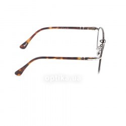 PO2410VJ 992  () Persol 36