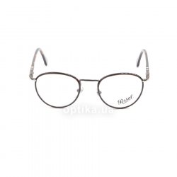 PO2410VJ 992  () Persol 48