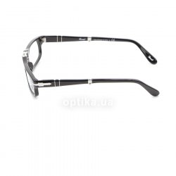 PO2886V 95  () Persol 12