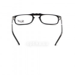 PO2886V 95  () Persol 24